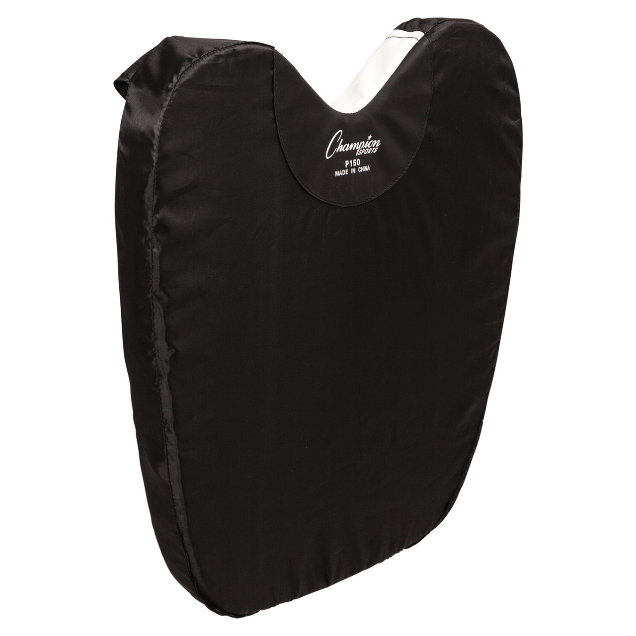 Champion Sports Umpire Chest Protector