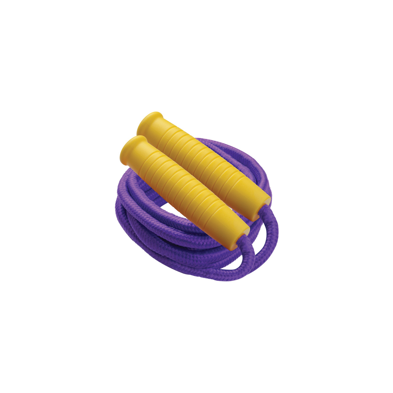 8 FT POLYESTER JUMP ROPE - Champion Sports