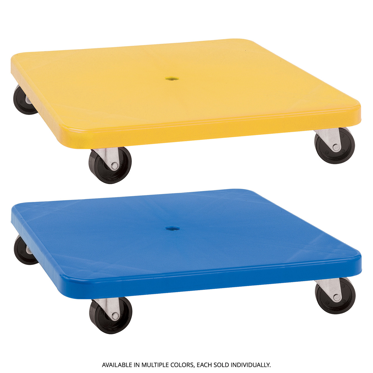 victria 青 スキムボード victria 青 スキムボード victria 青