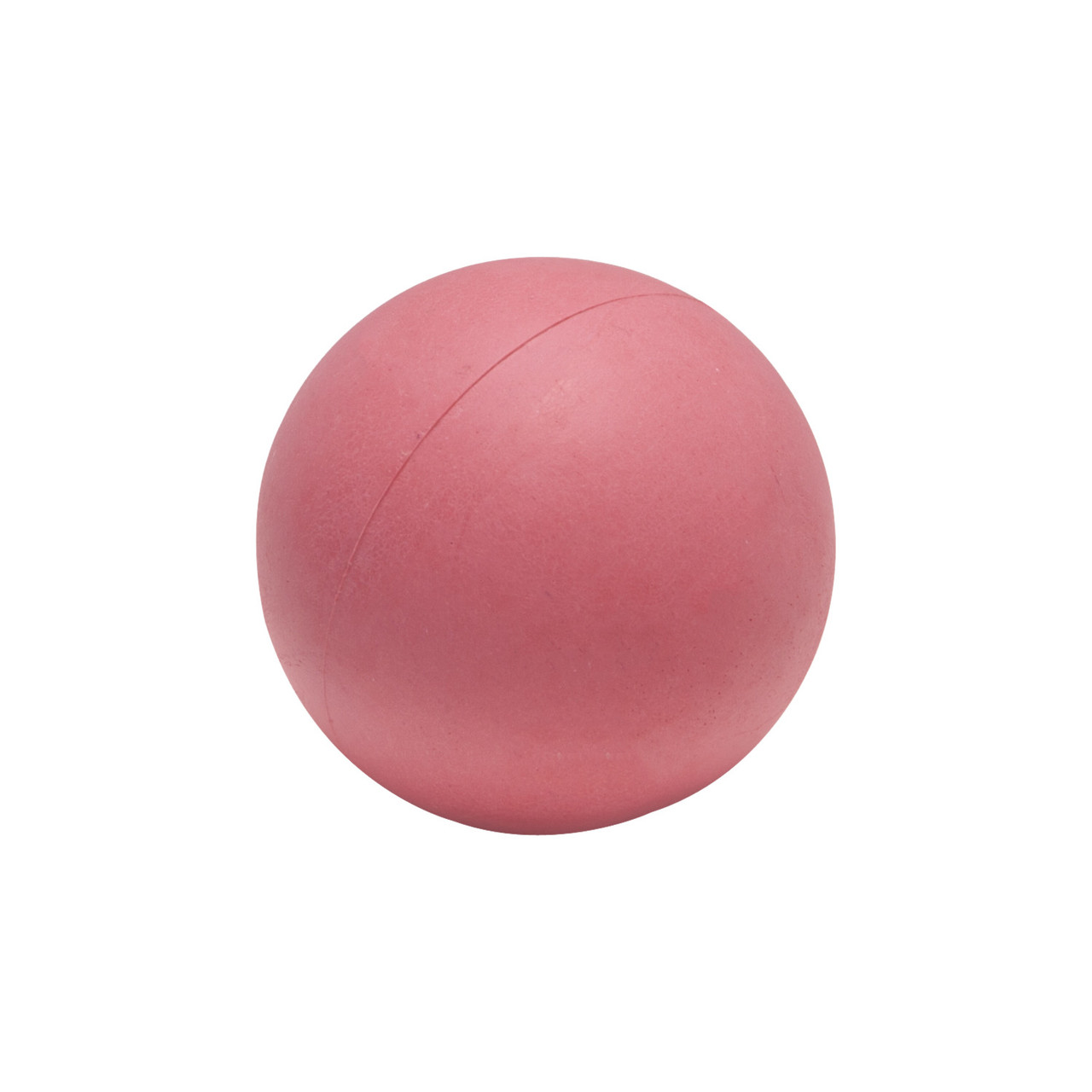 Champion Sports Lacrosse Balls