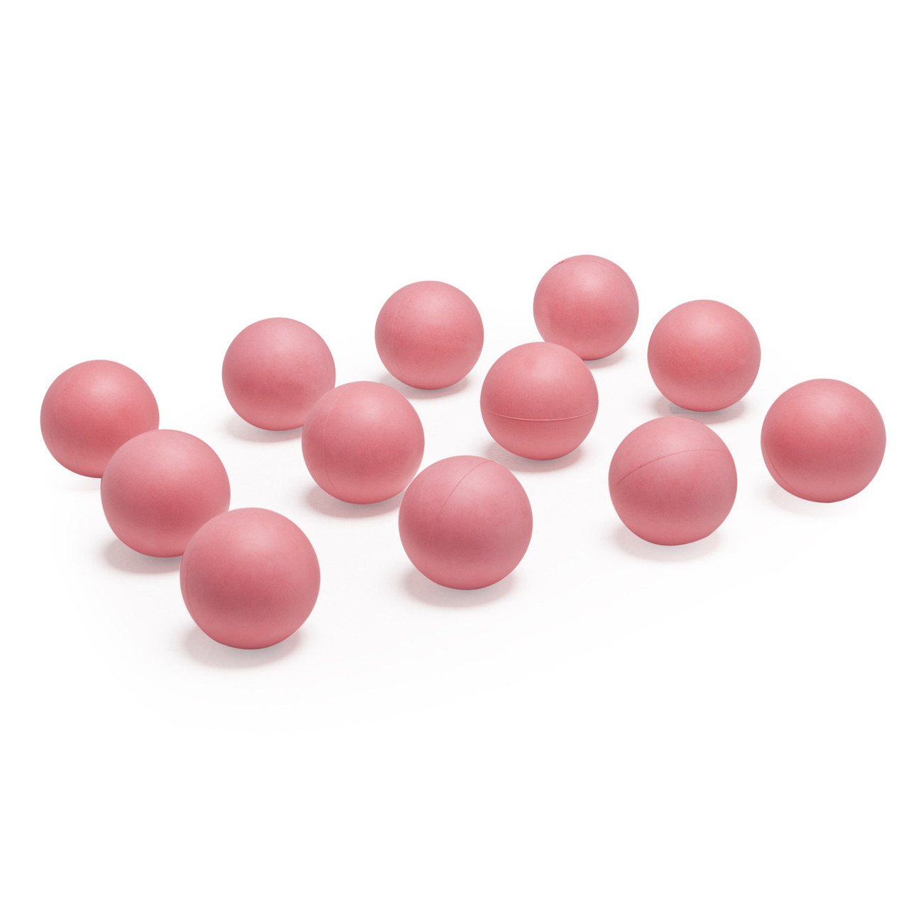Champion Sports Lacrosse Balls - Thumbnail 2