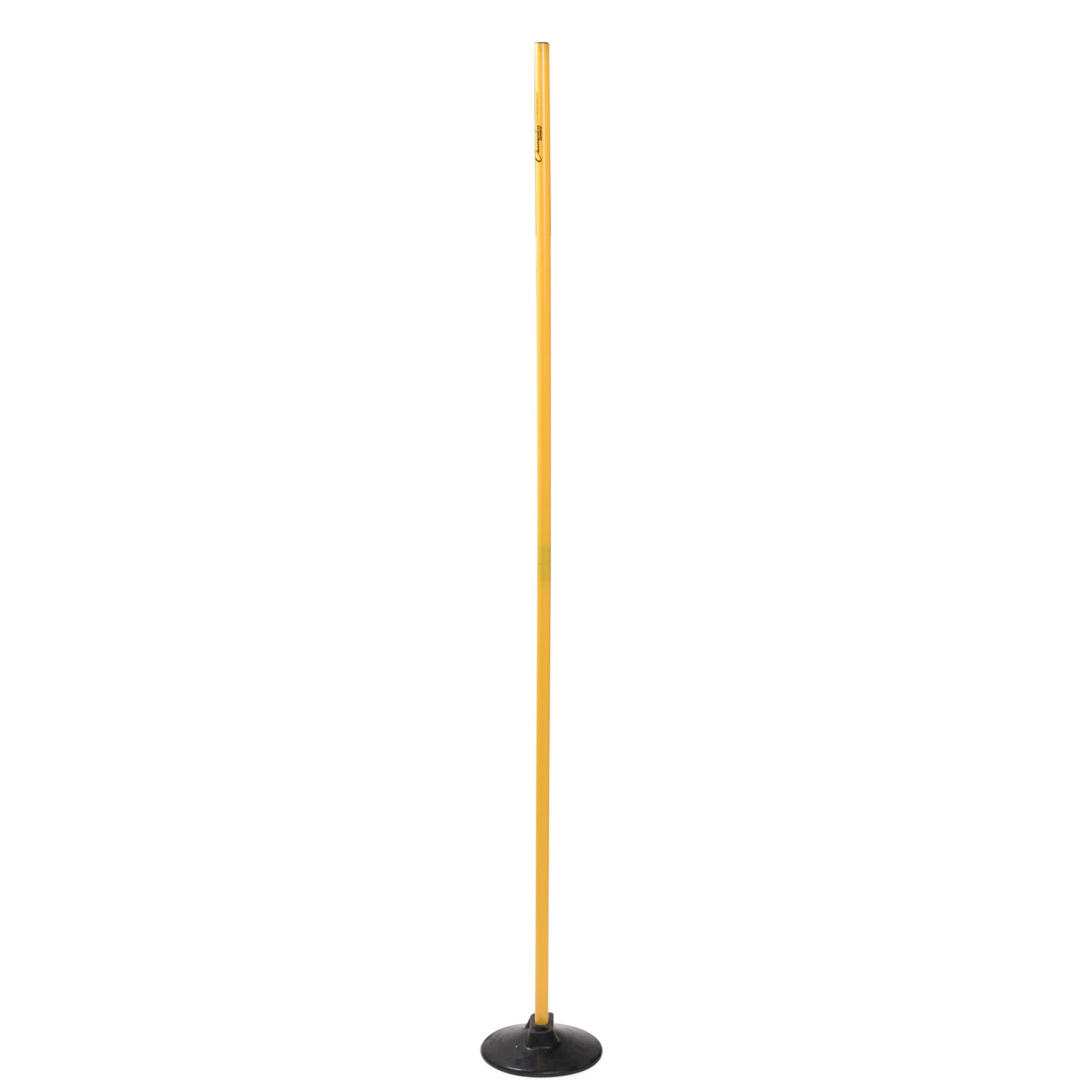 Champion Sports Pro Agility Pole
