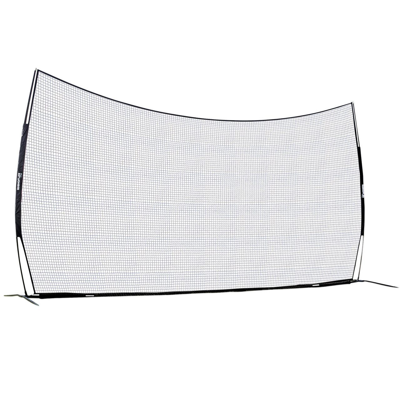 Rhino Flex Barrier Net