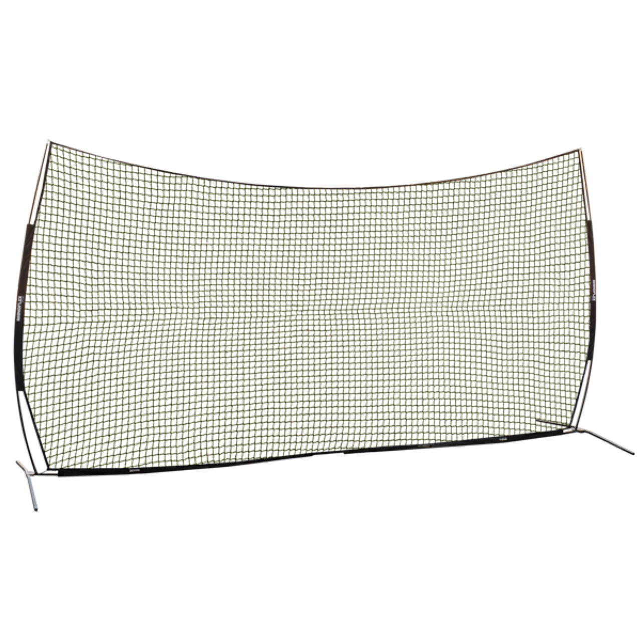 Rhino Flex Barrier Net - Thumbnail 5