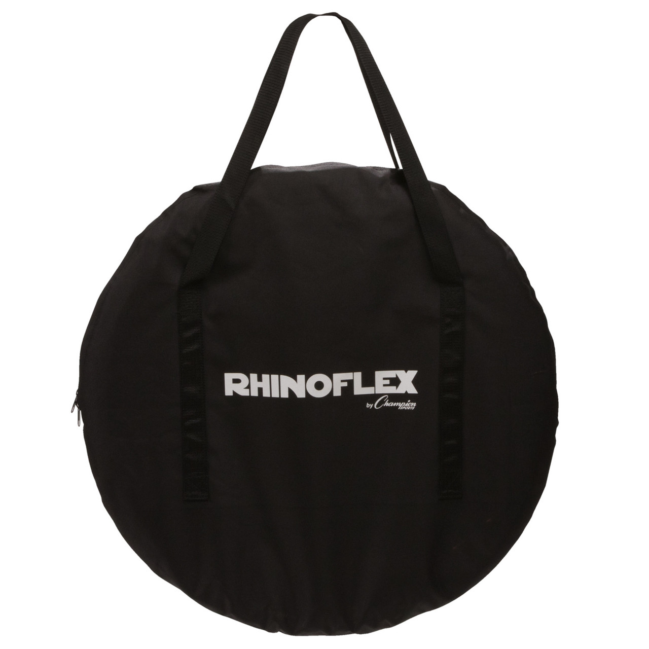 Rhino Lacrosse Crease