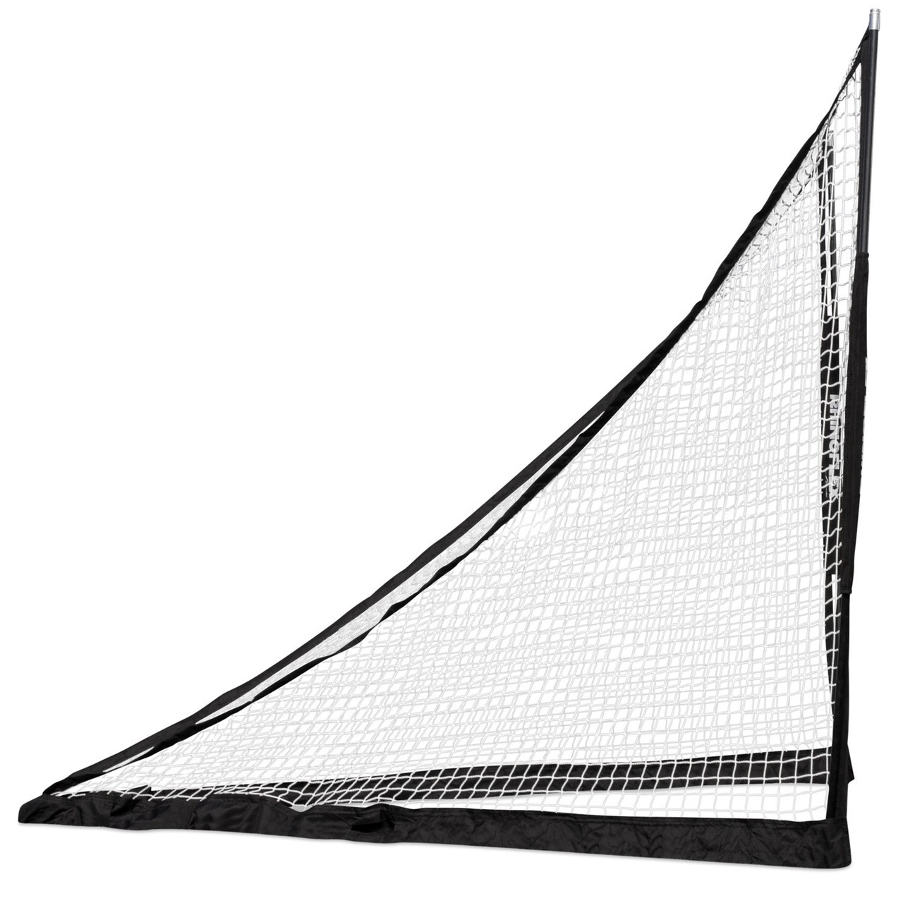 Rhino Flex Lacrosse Goal - Thumbnail 3
