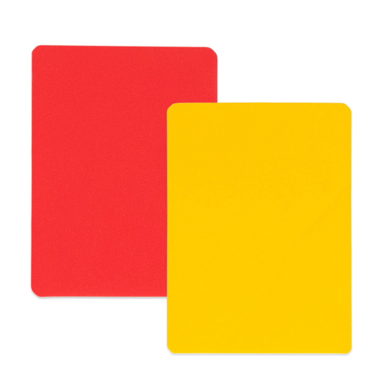 Champion Sports Referee Wallet