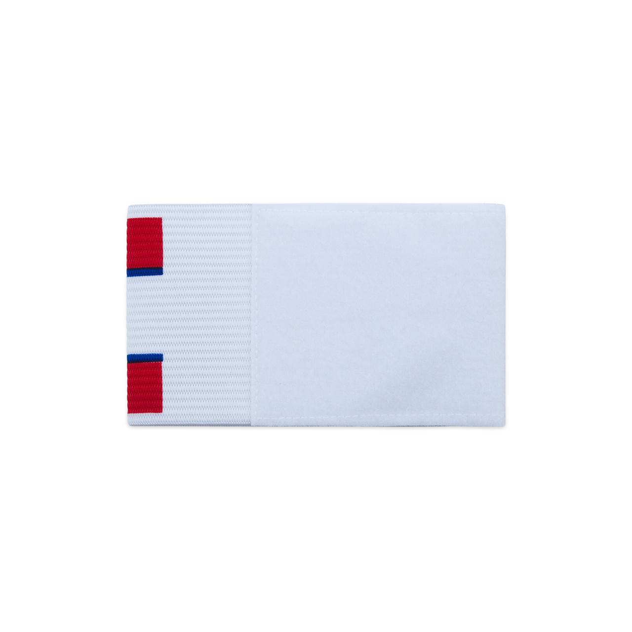 Adjustable Official Captain Armband - Thumbnail 2