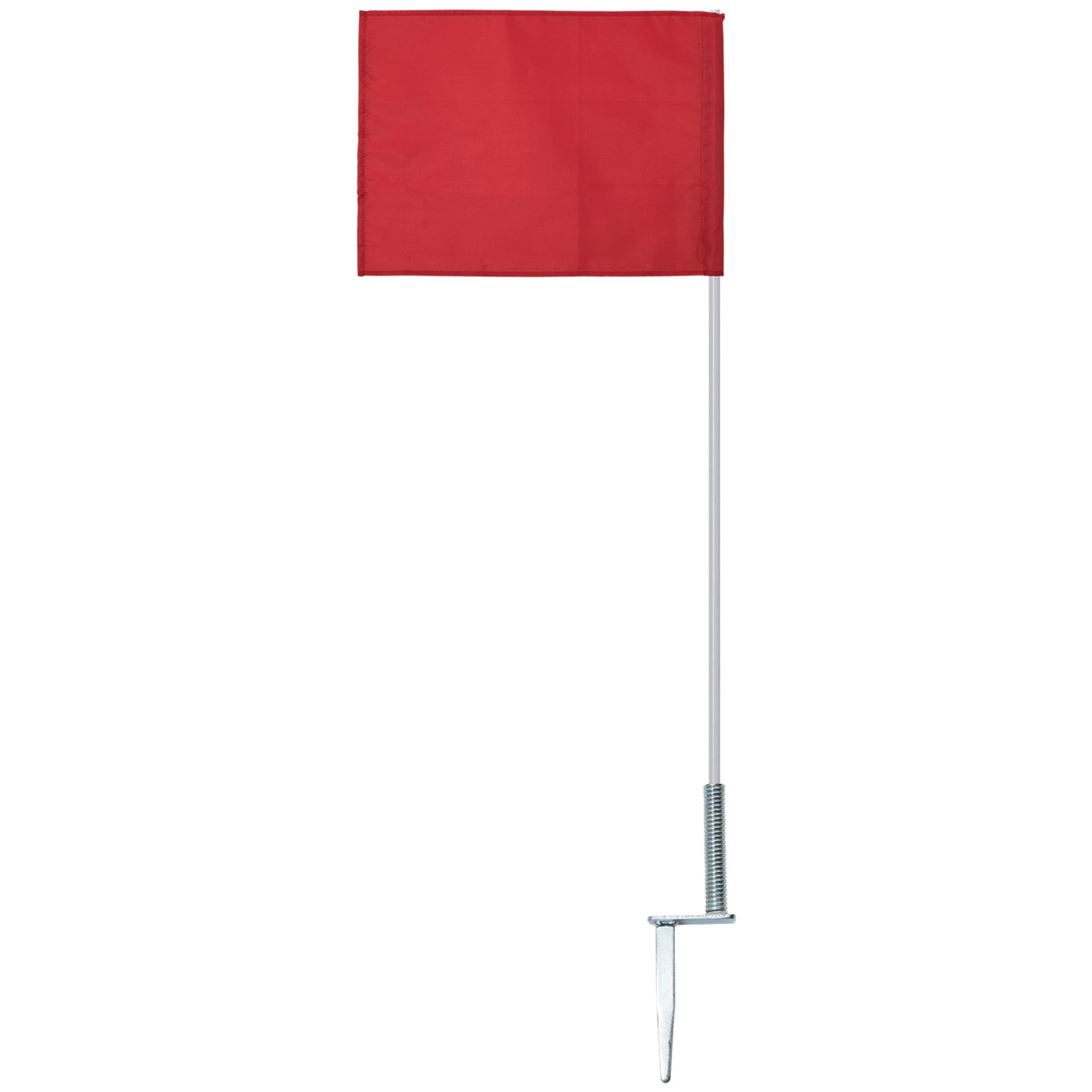 Champion Sports Corner Flags - Thumbnail 4