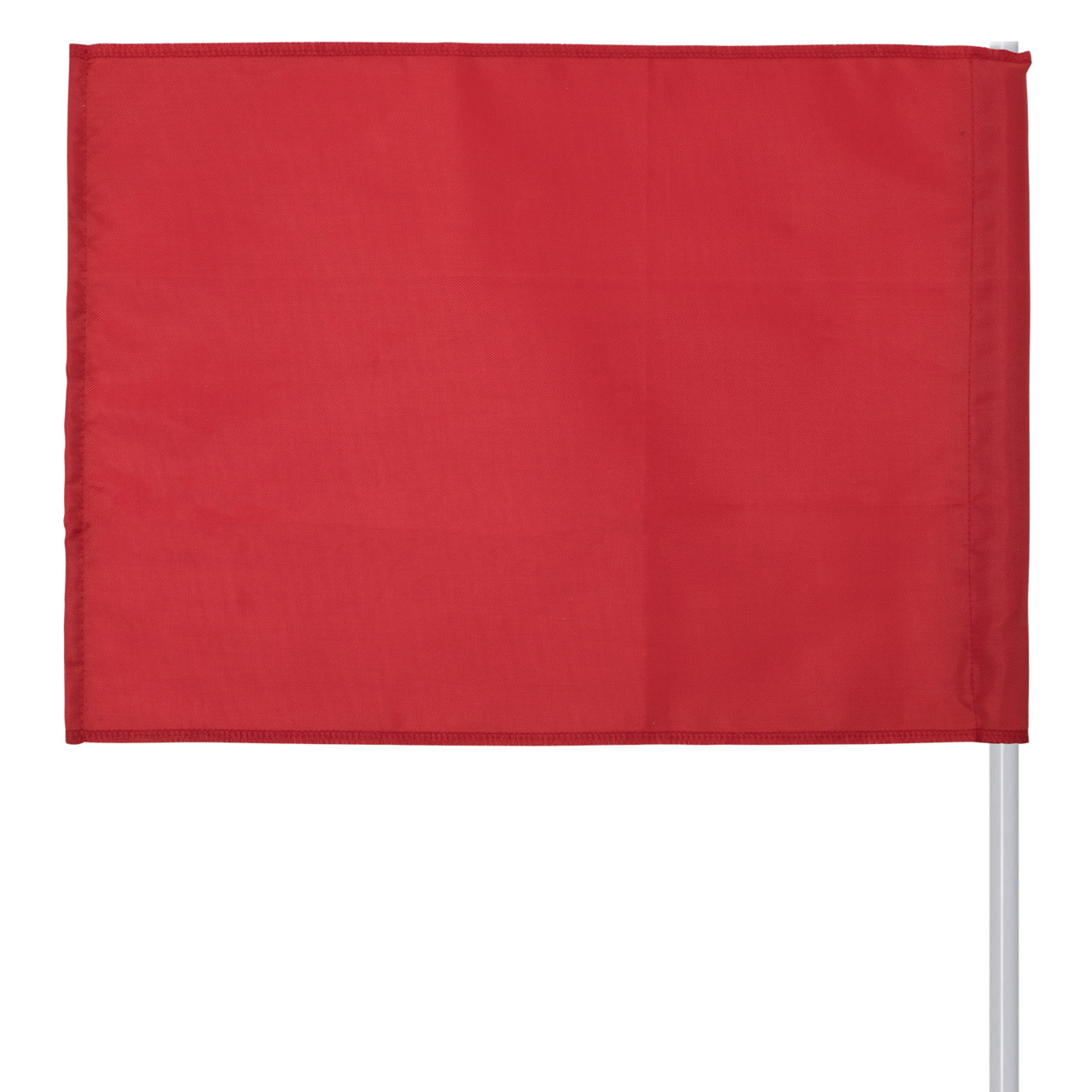 Champion Sports Corner Flags