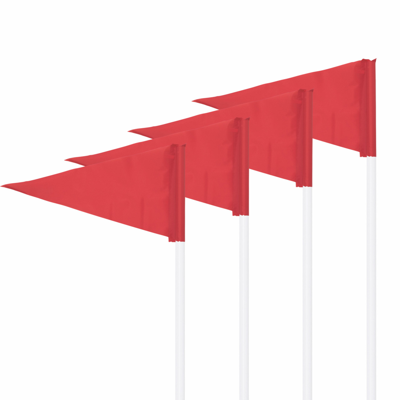 Champion Sports Soccer Corner Flags - Thumbnail 3