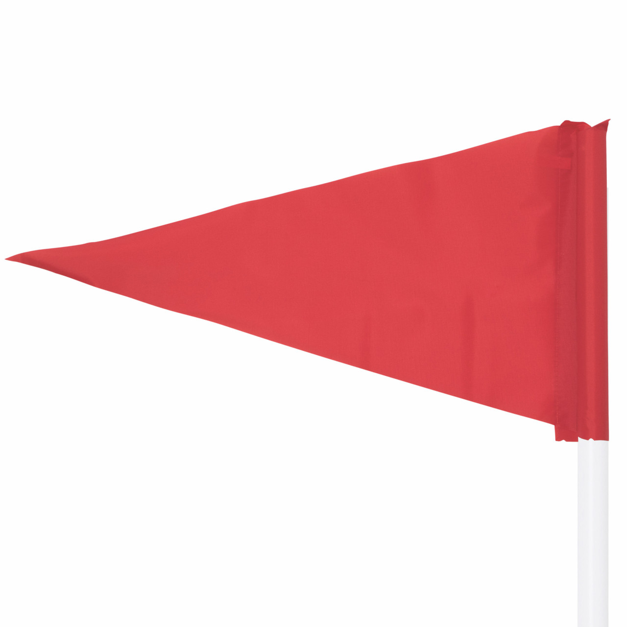 Champion Sports Soccer Corner Flags - Thumbnail 5