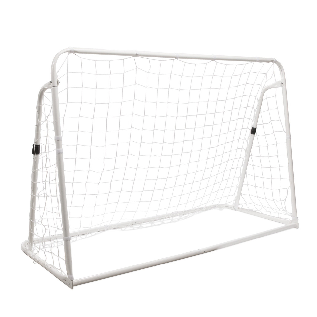 3-IN-1 SOCCER TRAINING GOAL - Champion Sports