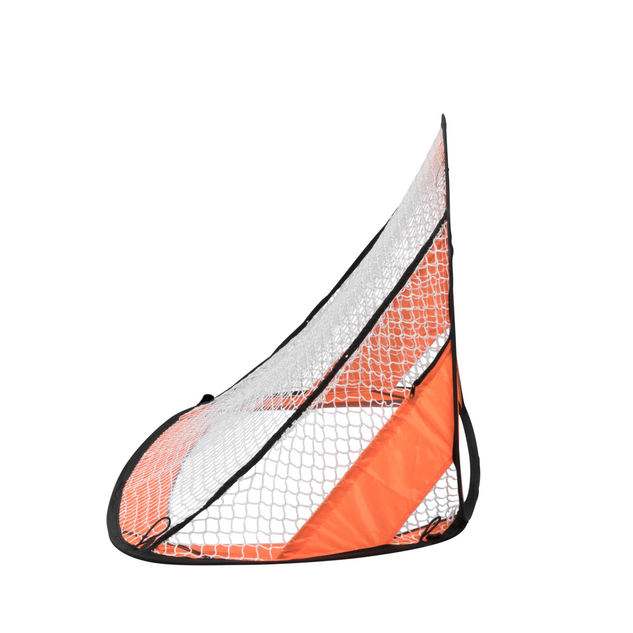 POP-UP SOCCER GOAL, 4' X 2' - Champion Sports