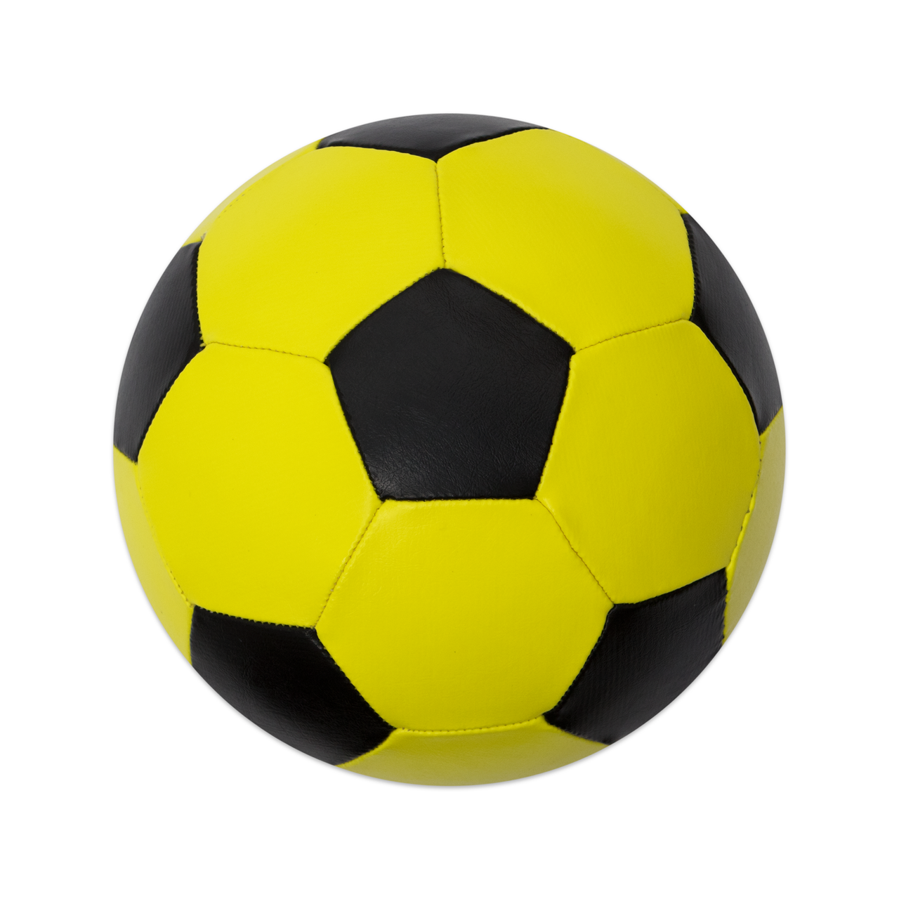 Champion Sports Trainer Soccer Ball - Thumbnail 5