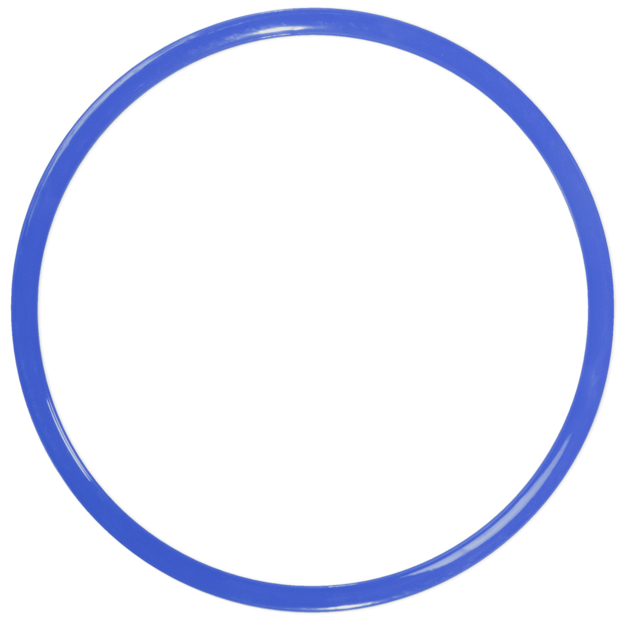 Champion Sports Speed Ring - Thumbnail 2