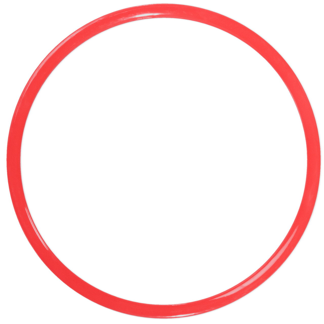 Champion Sports Speed Ring - Thumbnail 3