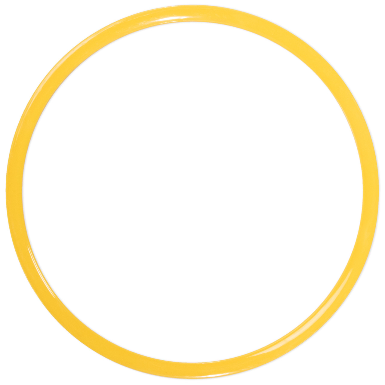 Champion Sports Speed Ring
