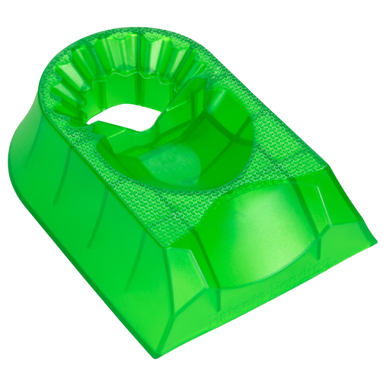 Champion Sports Triplex Kicking Tee - Thumbnail 4