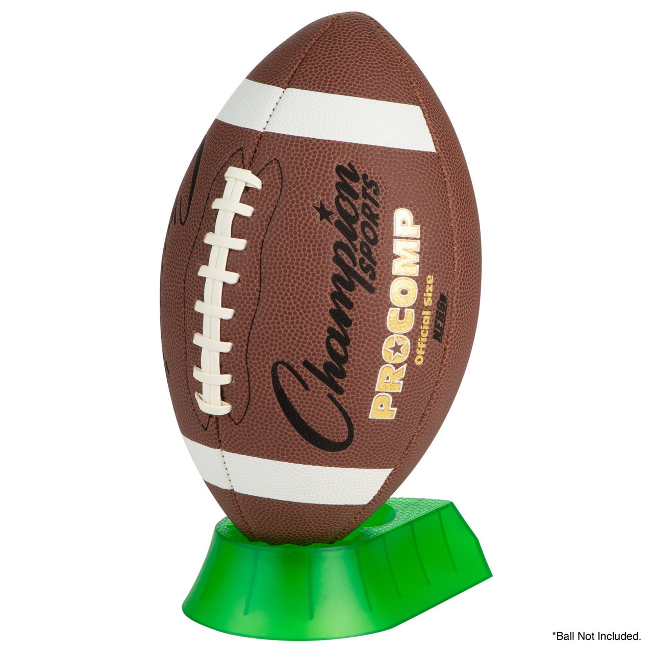 HOWIE FOOT BALL TEE グリーン Buy Wilson American Football “Hylite” - Sport-Thieme