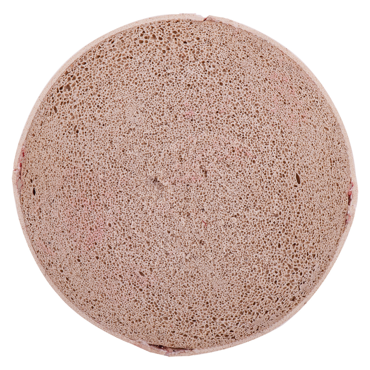 Champion Sports Tee Ball - Thumbnail 3