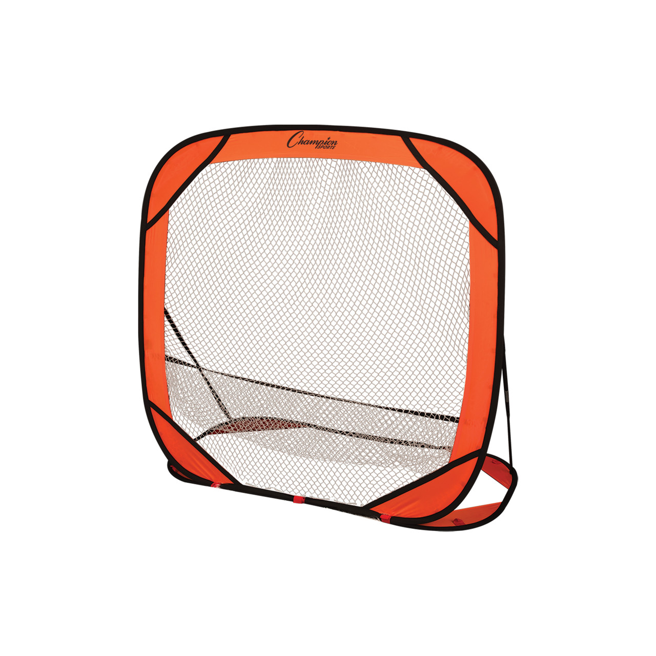 MULTISPORT POP-UP NET - Champion Sports