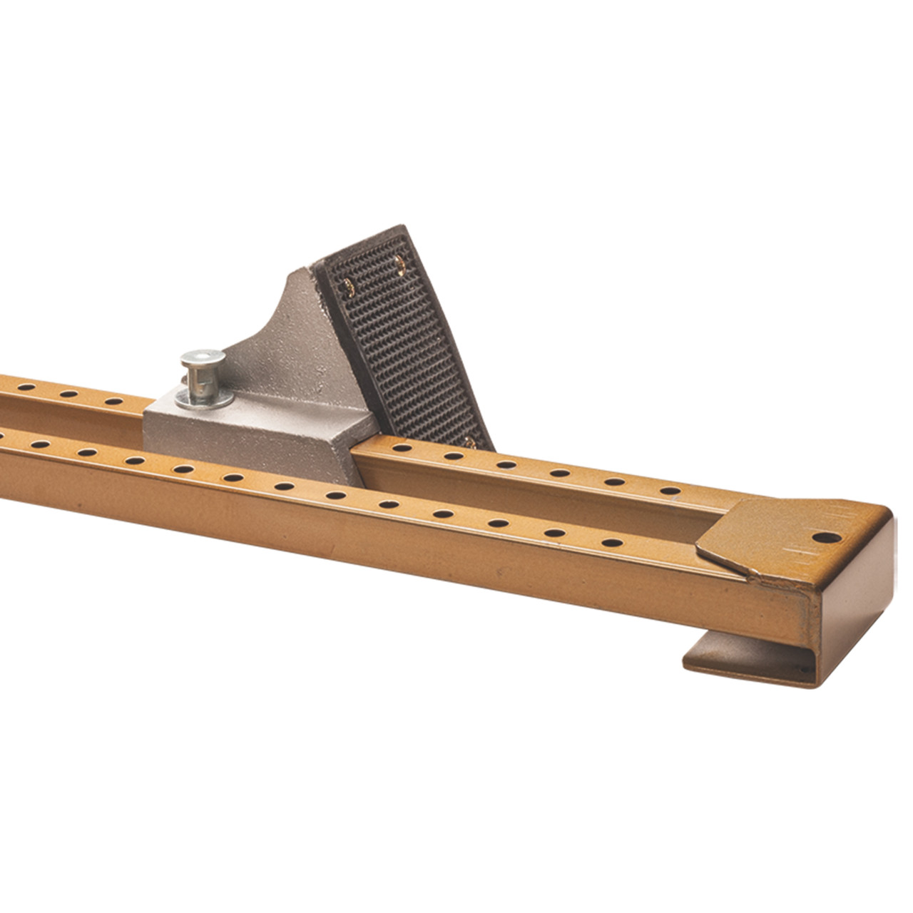 Champion Sports Track Starting Block - Thumbnail 2