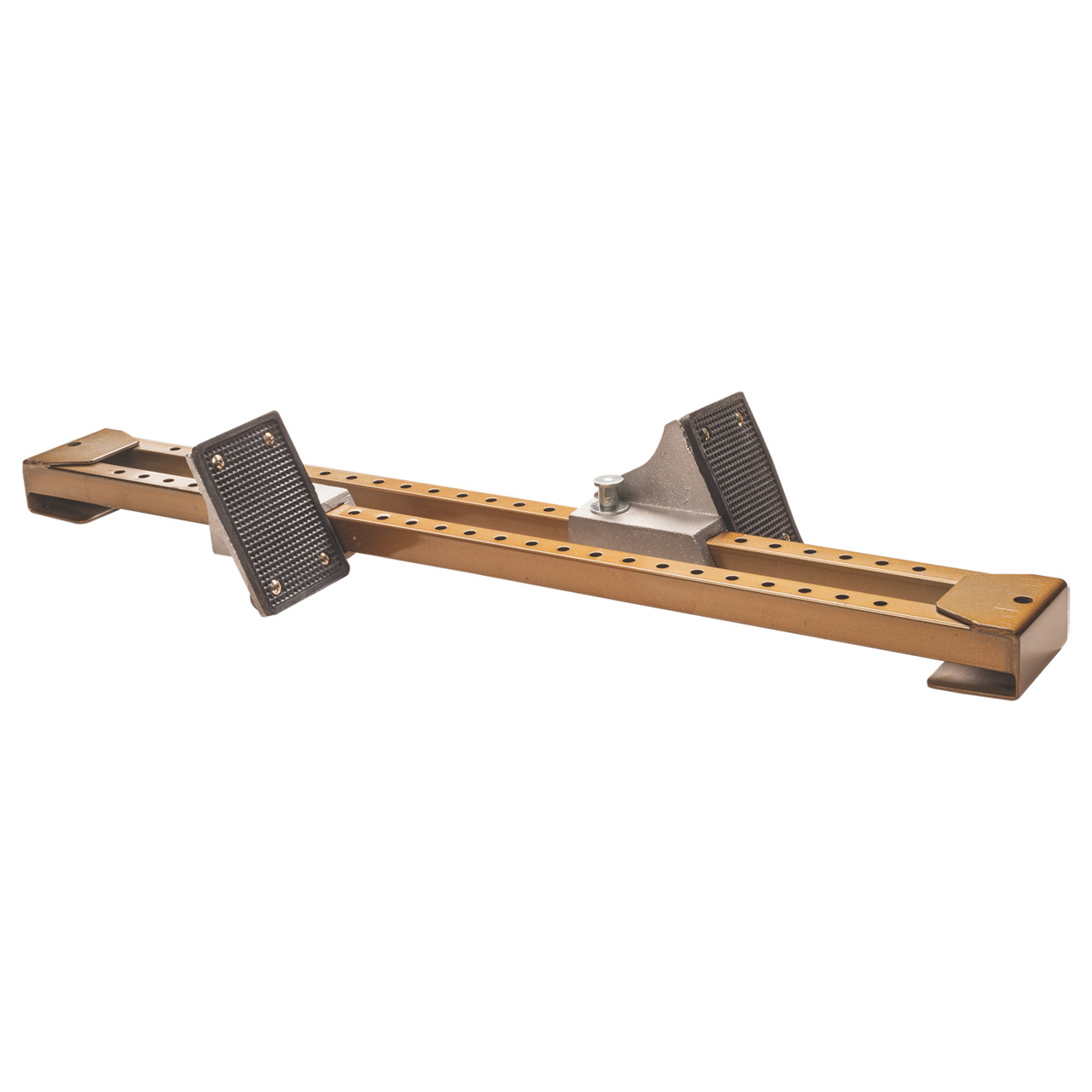 Champion Sports Track Starting Block