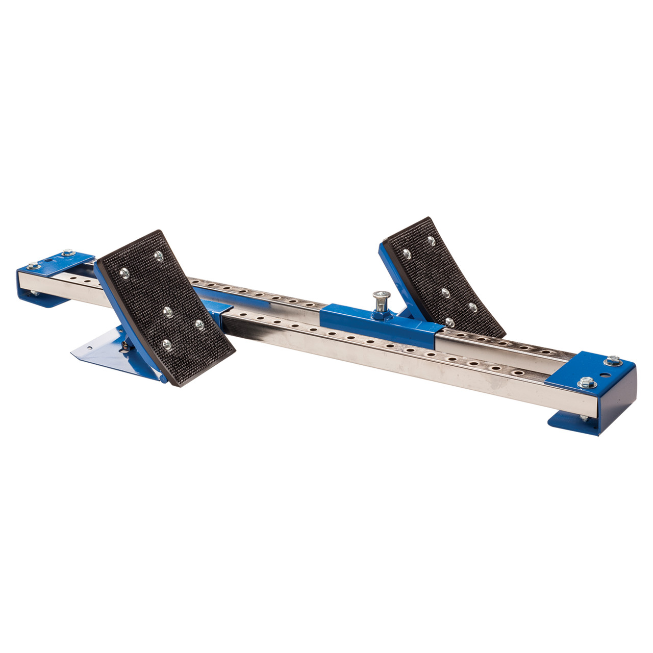 Champion Sports Starting Block - Thumbnail 2