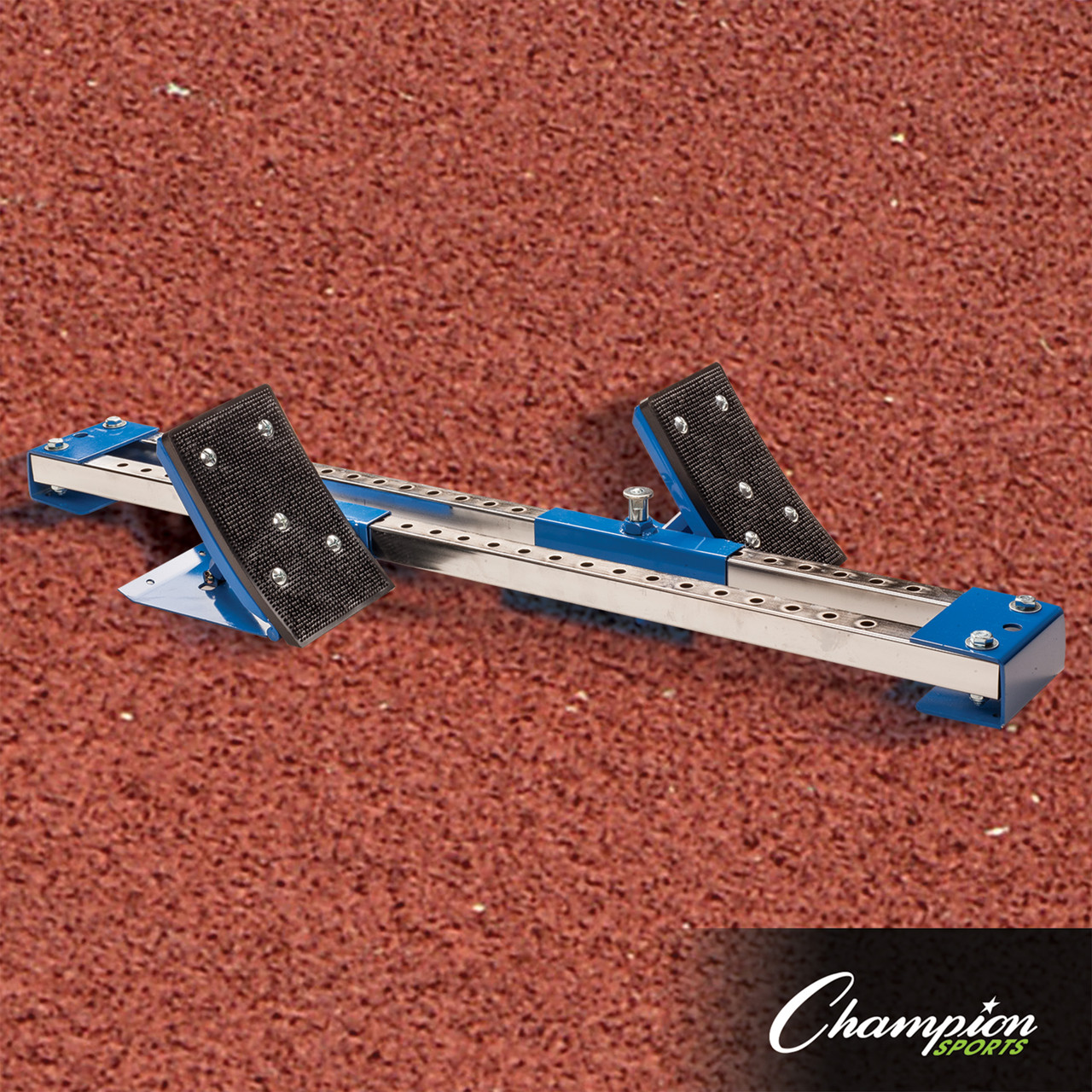 Champion Sports Starting Block - Thumbnail 3