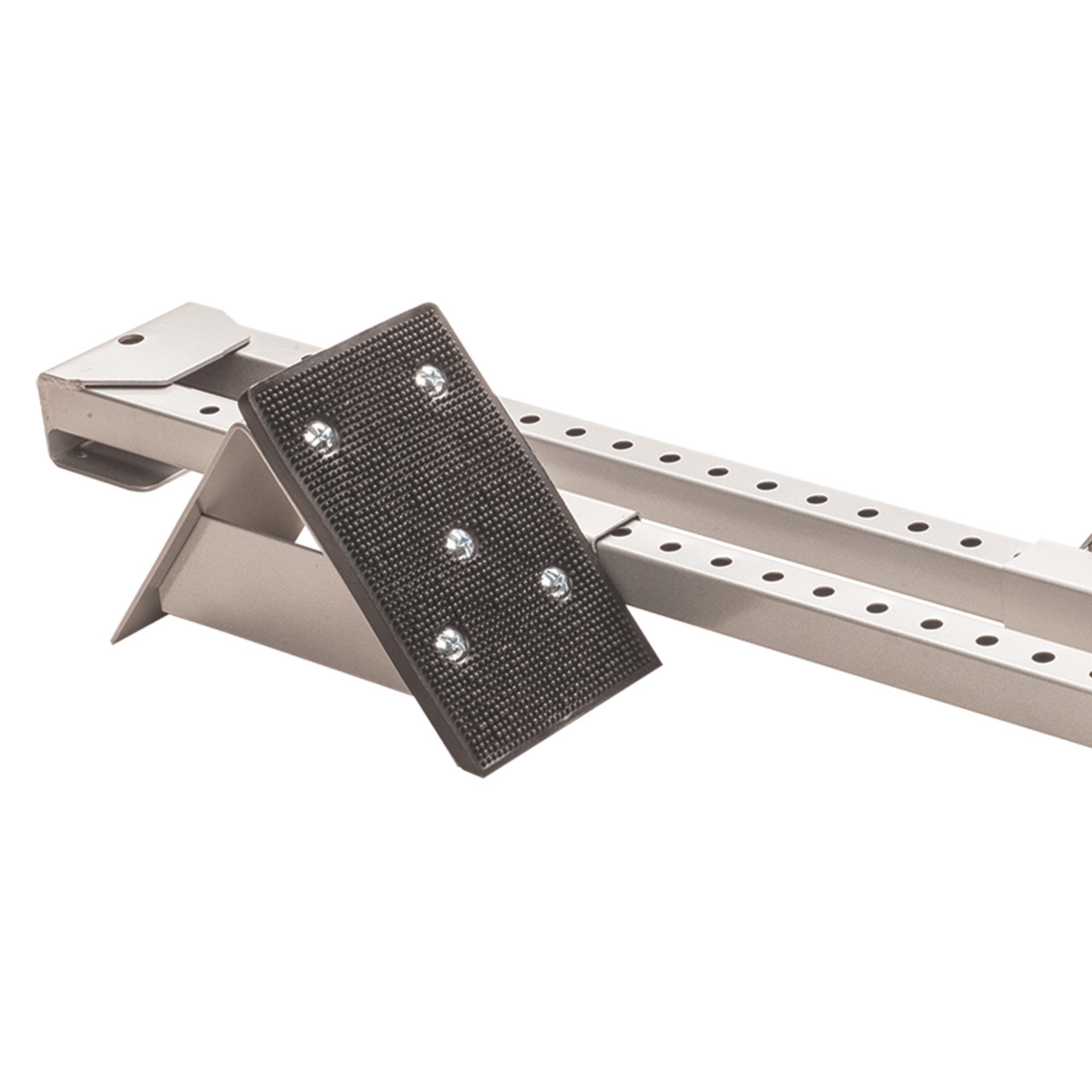 Champion Sports Competition Track Starting Block - Thumbnail 2