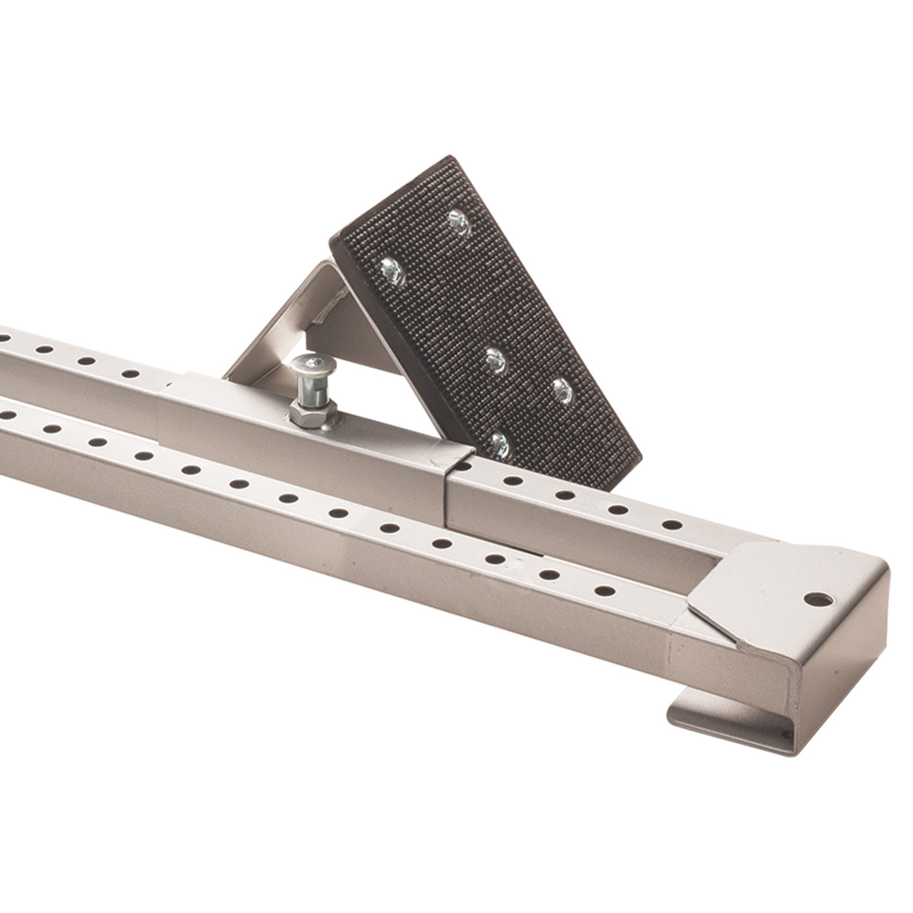Champion Sports Competition Track Starting Block - Thumbnail 3