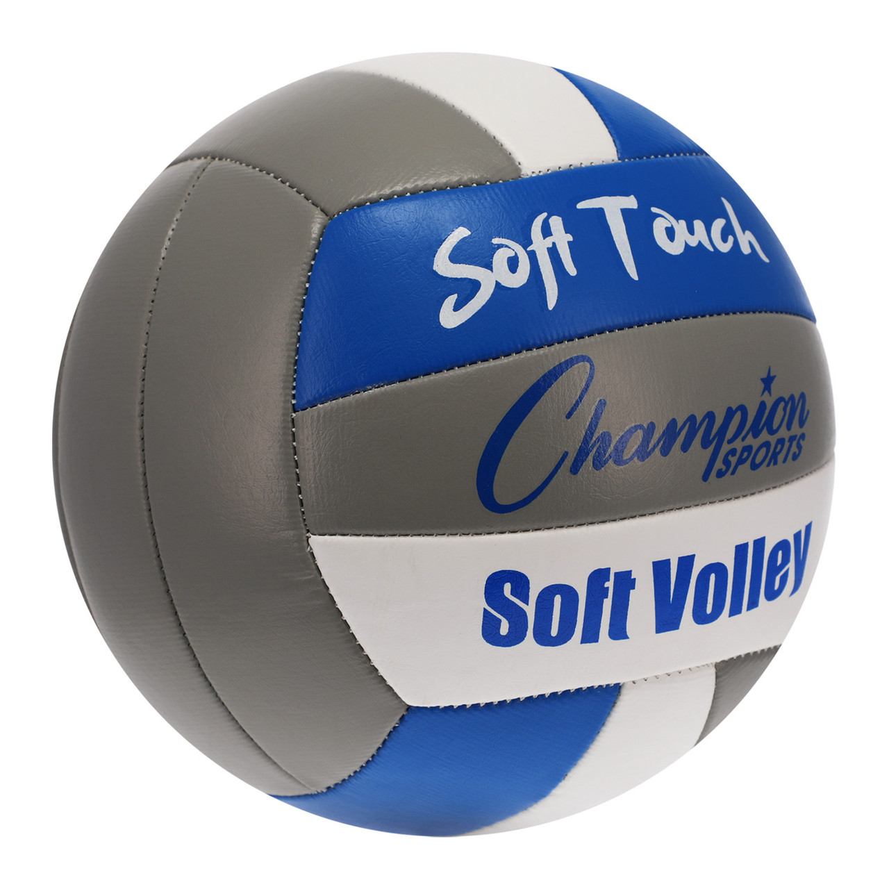 Champion Sports Volleyball