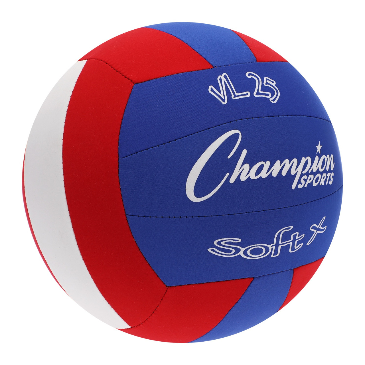 RHINO Skin Volleyball - Thumbnail 4