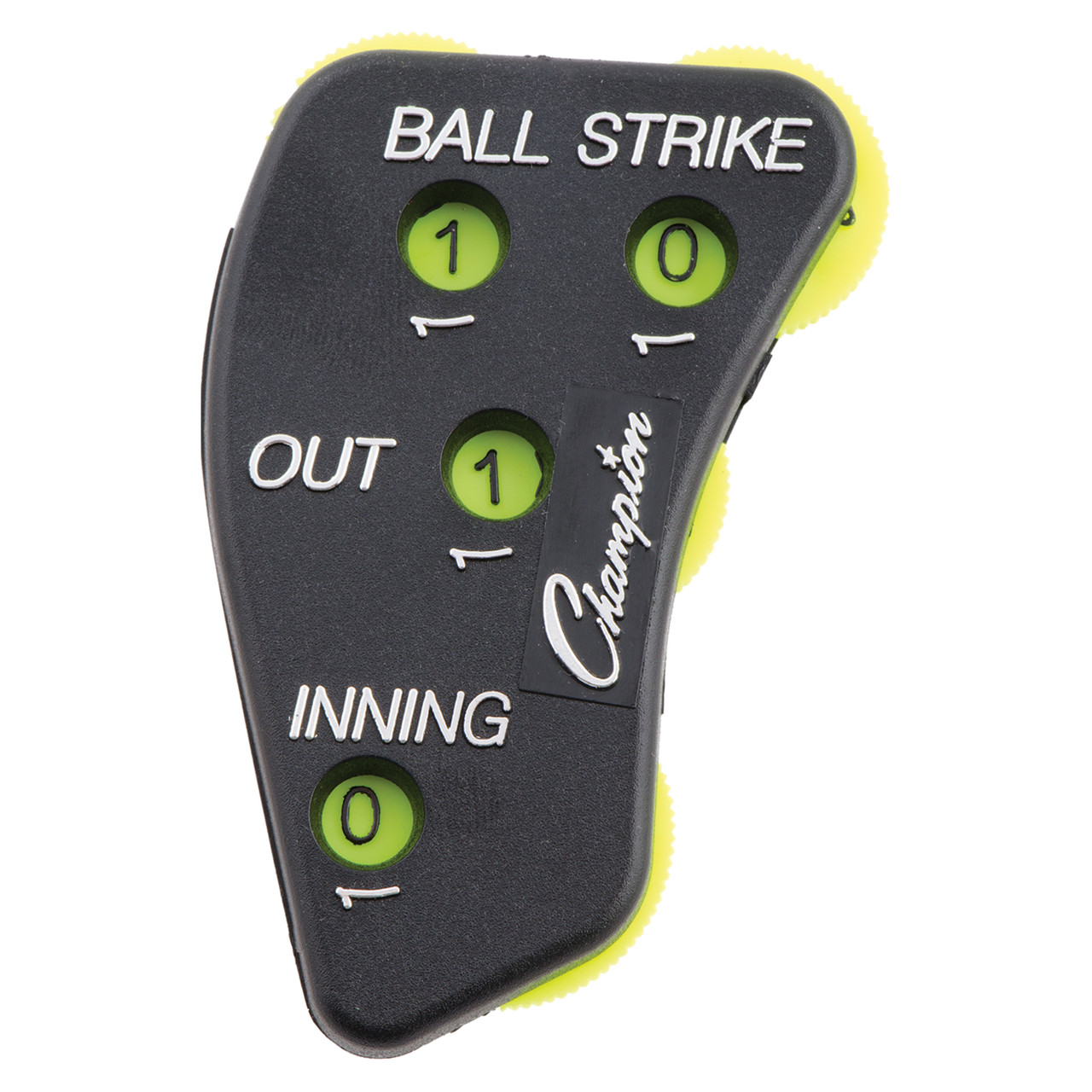 Champion Sports Umpire Indicator - Thumbnail 2