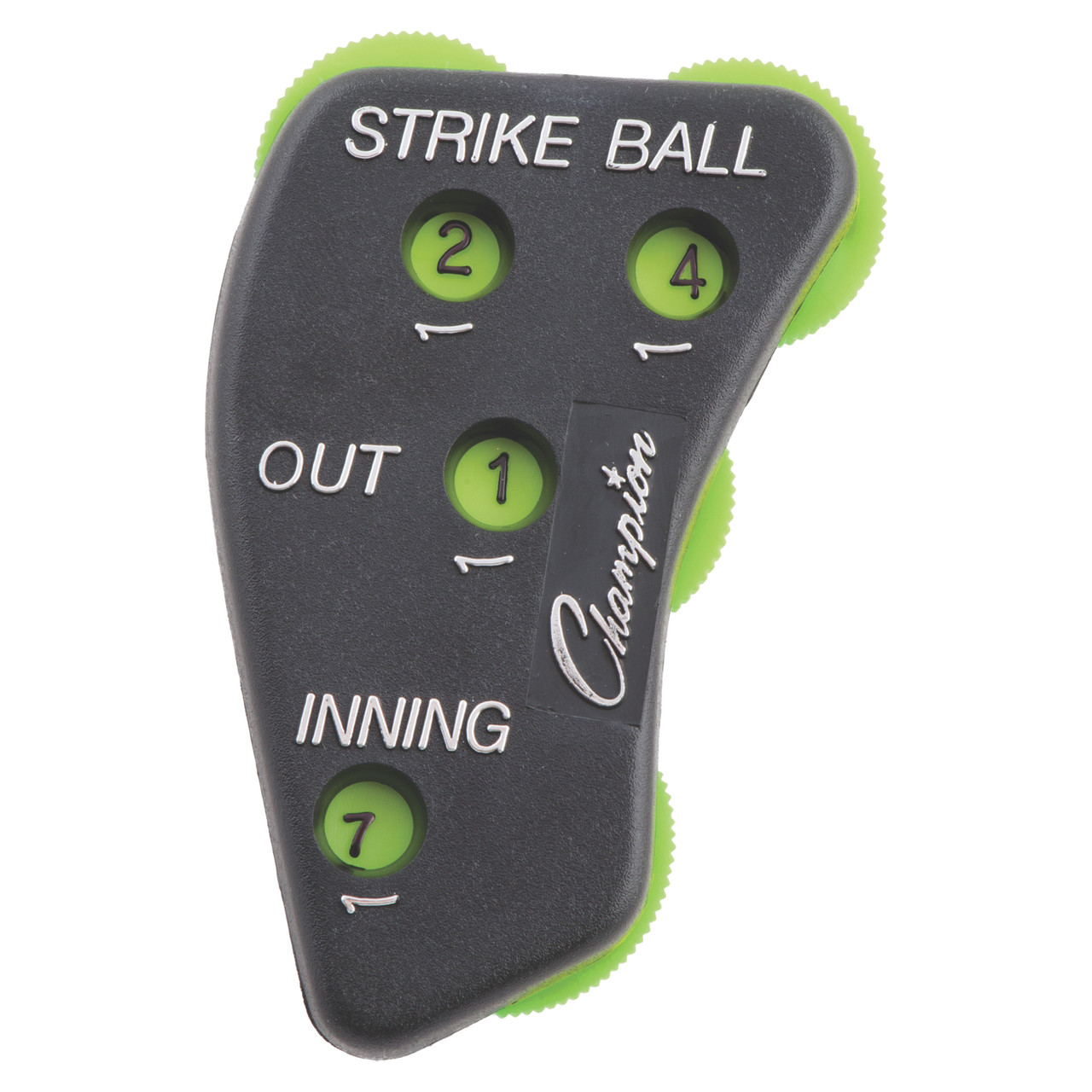 Champion Sports Umpire Indicator - Thumbnail 3