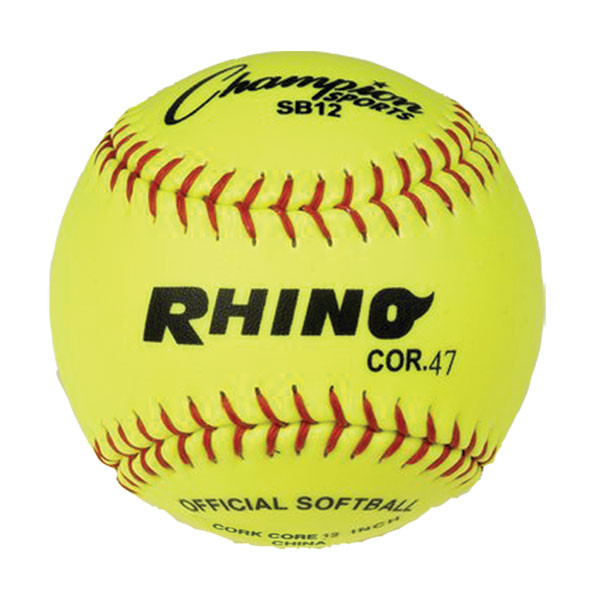 アイドル CORTIS Ball PRE ORDER! CORTIS THE 1ST EP [COLOR OUTSIDE THE LINES] CORTIS BALL