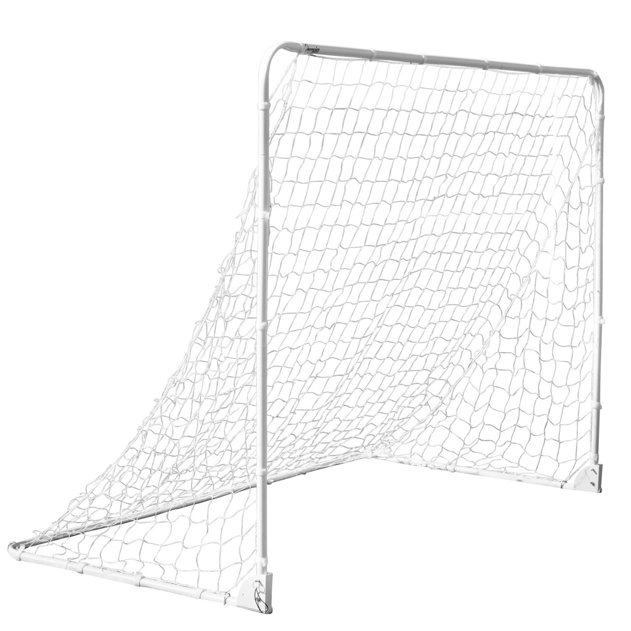 EASY FOLD SOCCER GOAL, 8' X 6' - Champion Sports