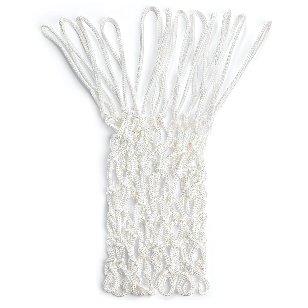 7 MM PRO BASKETBALL NET