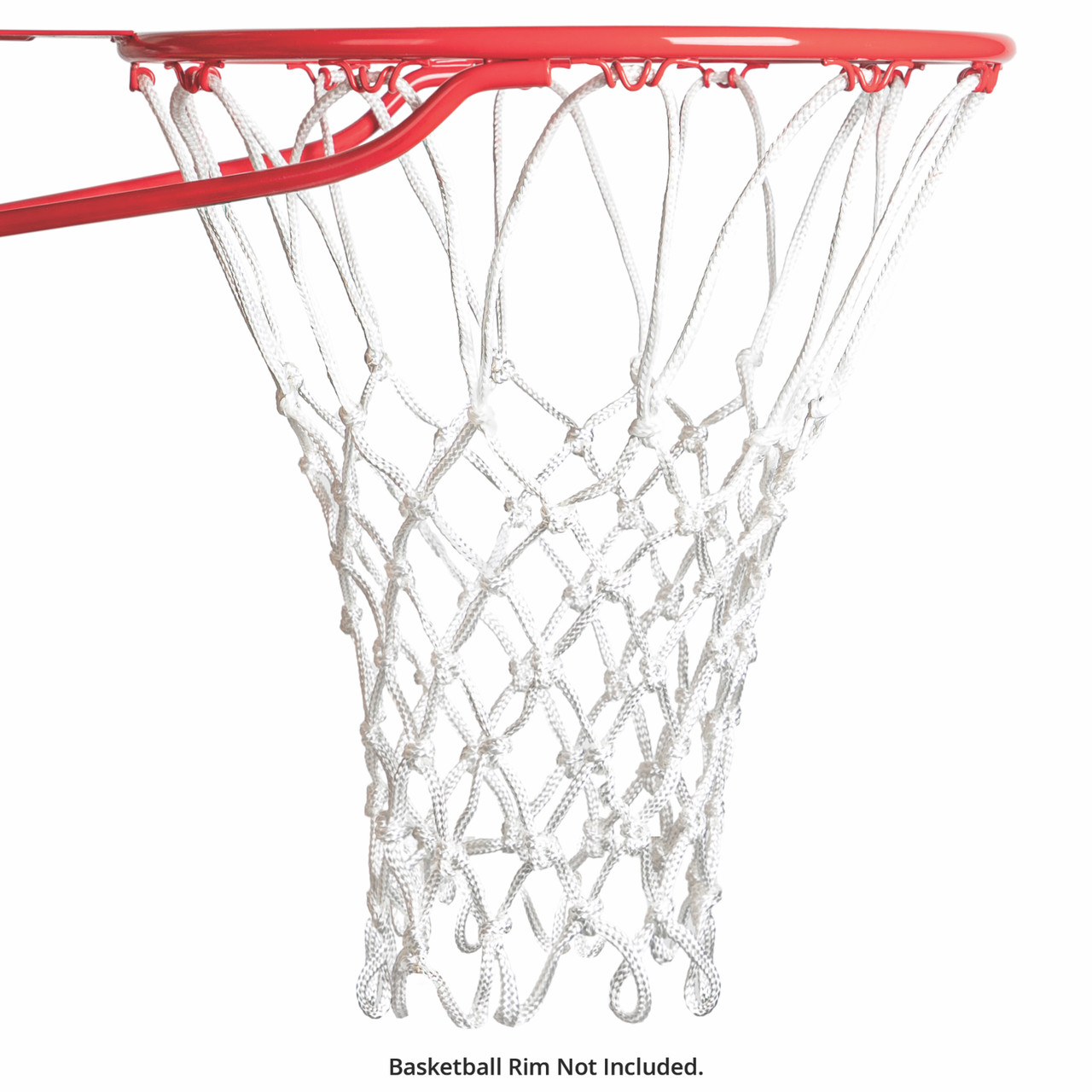 Champion Sports Basketball Net - Thumbnail 4
