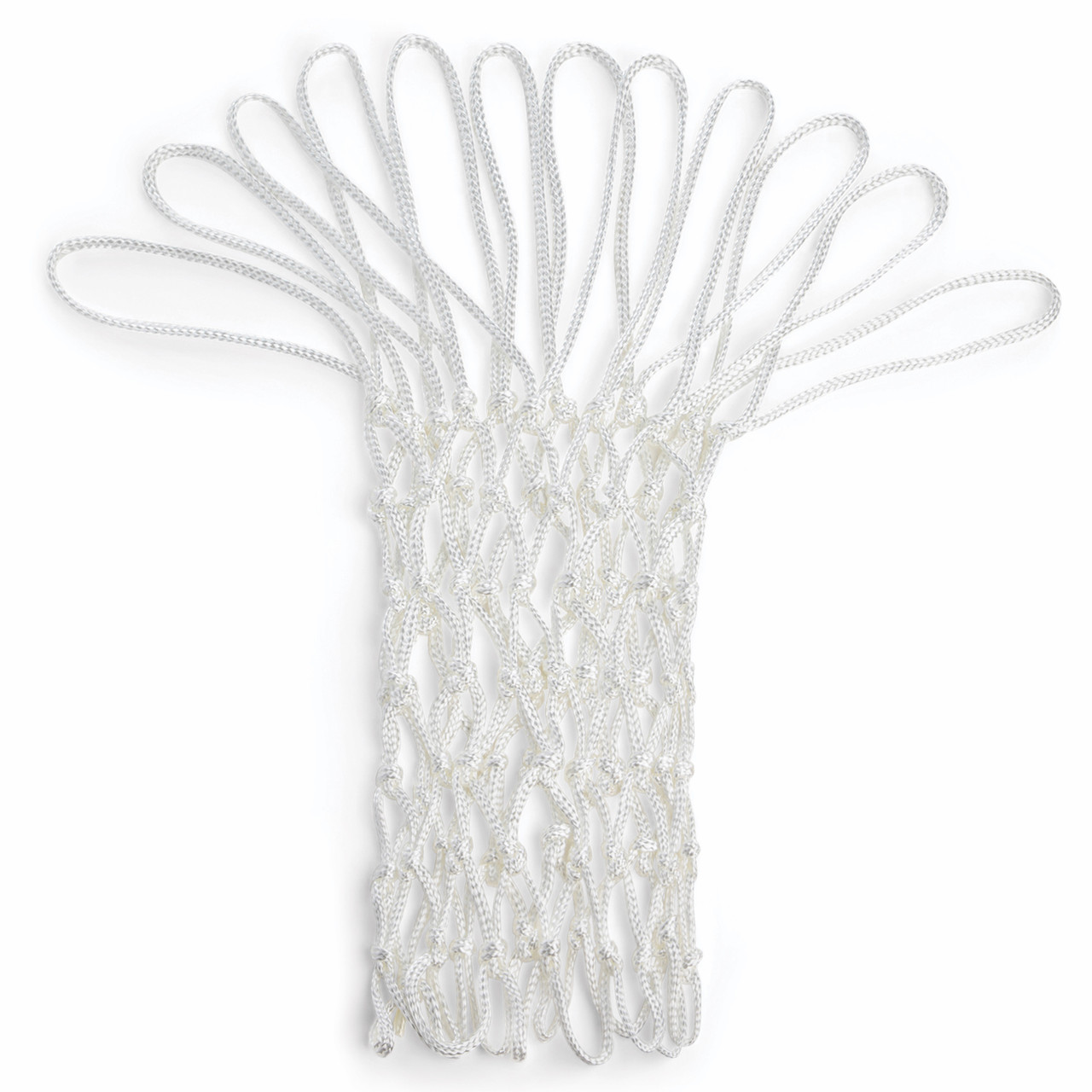Champion Sports Basketball Net