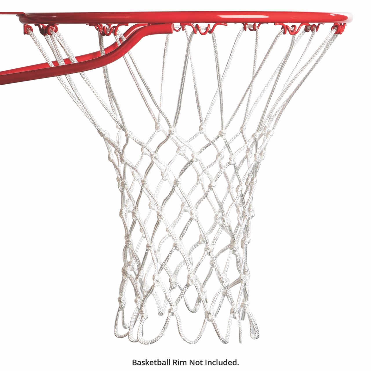 Champion Sports Basketball Net - Thumbnail 3