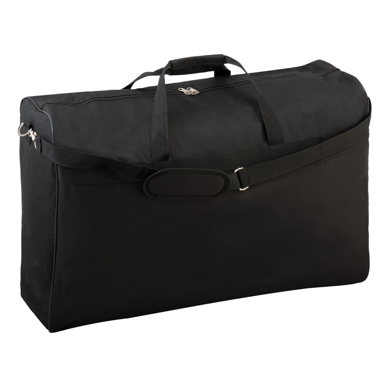 BASKETBALL CARRY BAG - Champion Sports