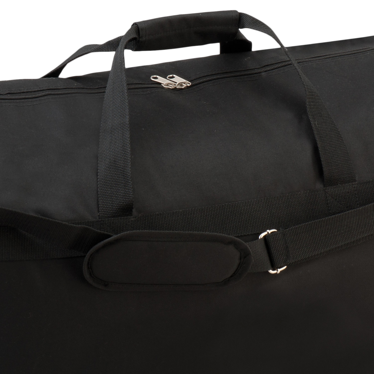 BASKETBALL CARRY BAG - Champion Sports