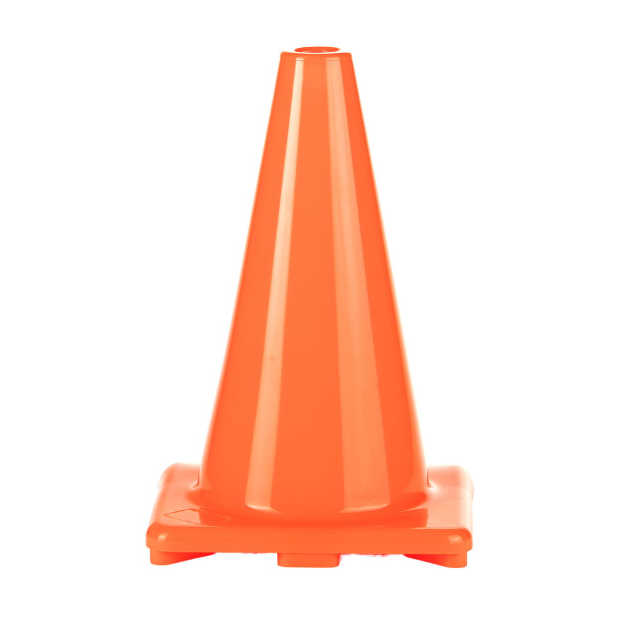 ＣＯＮＥ／ＢＩＧＧジャン 9