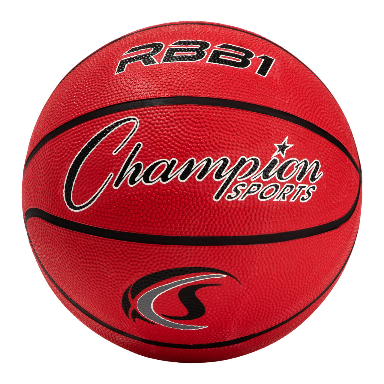 Champion Sports Basketball - Thumbnail 4