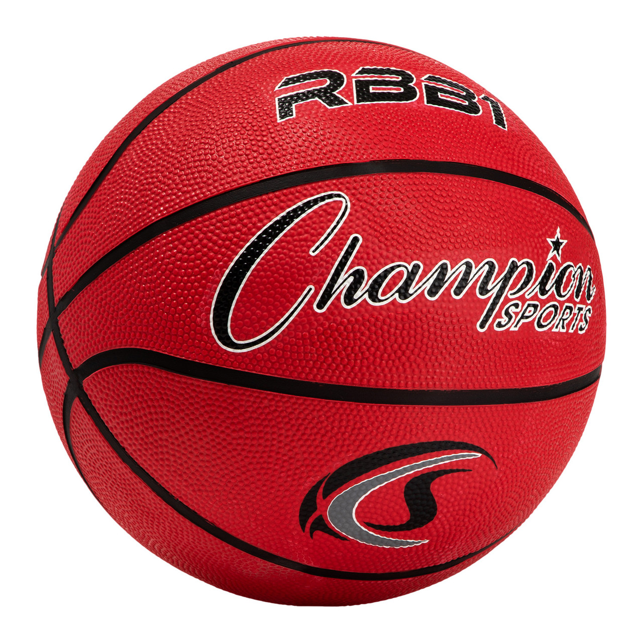Champion Sports Basketball - Thumbnail 3
