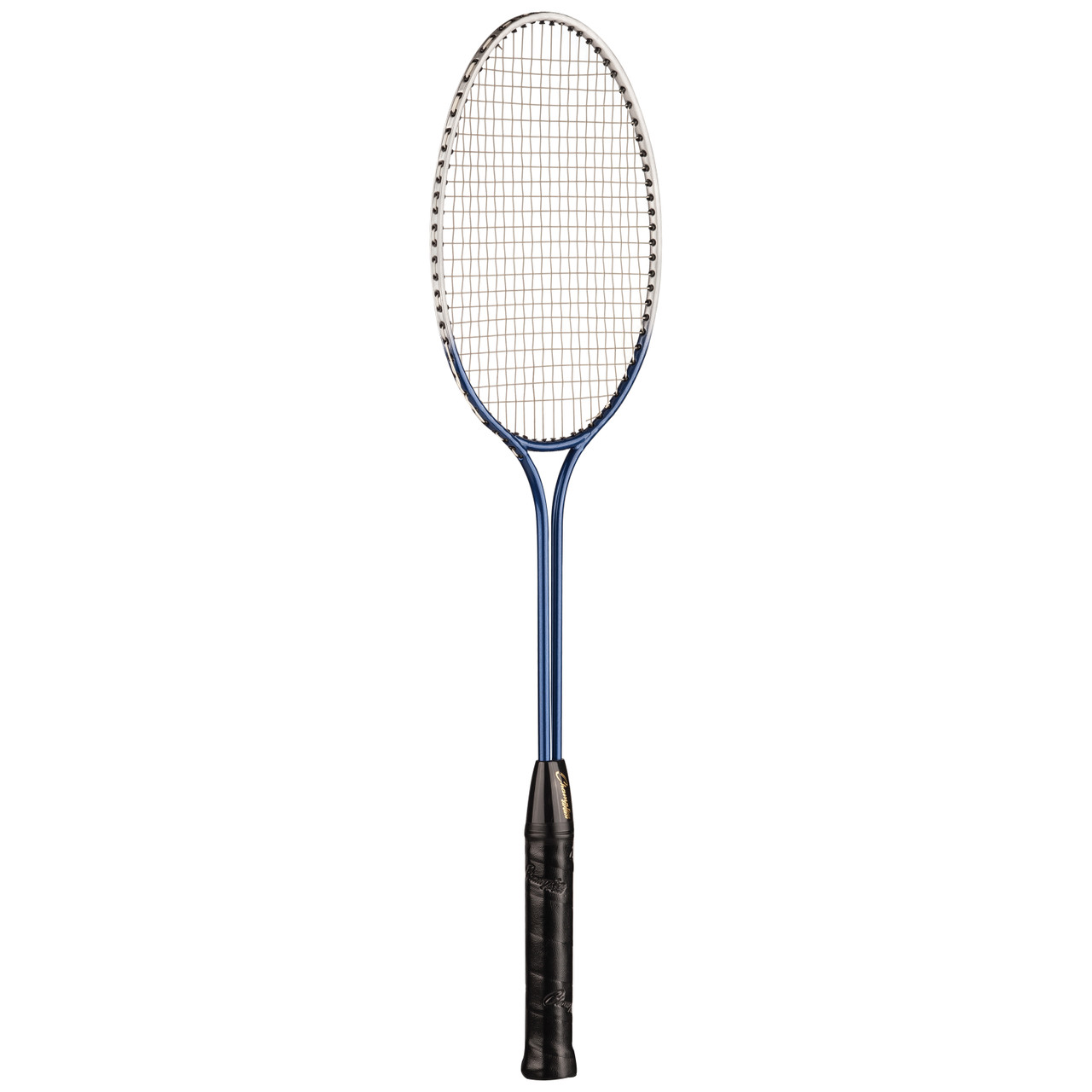 ハードダーツ STEEL Pentathlon ペンタスロン 23g ハードダーツ STEEL Pentathlon ペンタスロン 23g - メルカリ