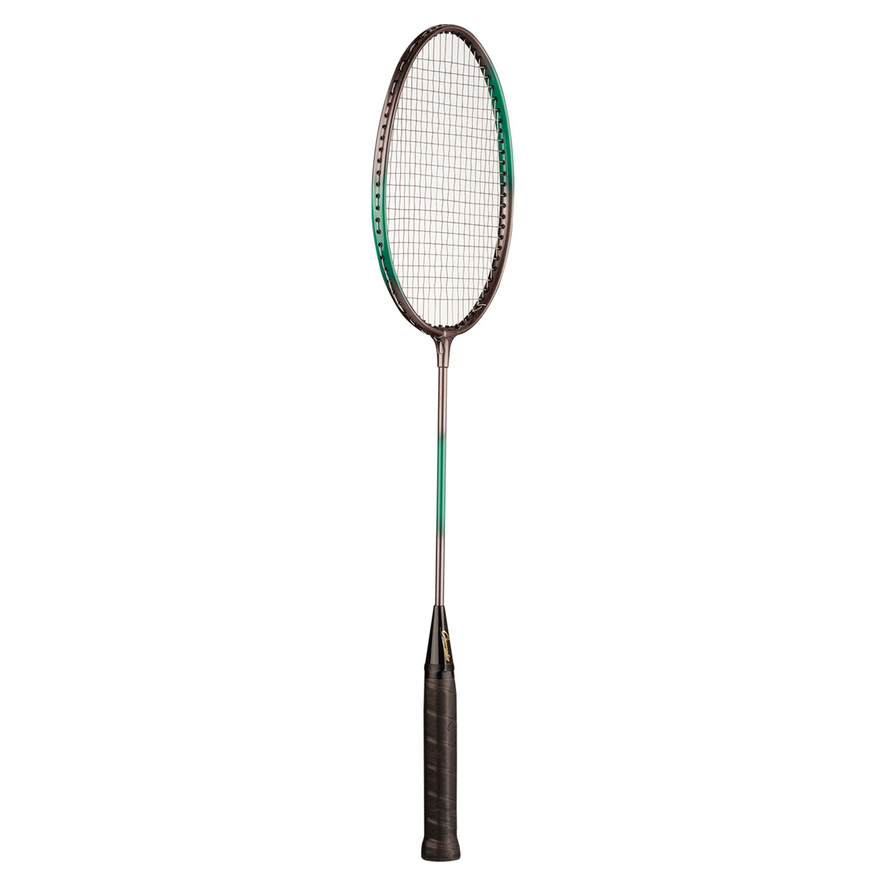 romualda ロムアルダハット ロンハーマン Ron Herman 新品 ロンハーマン x レインスプーナー REYN SPOONER