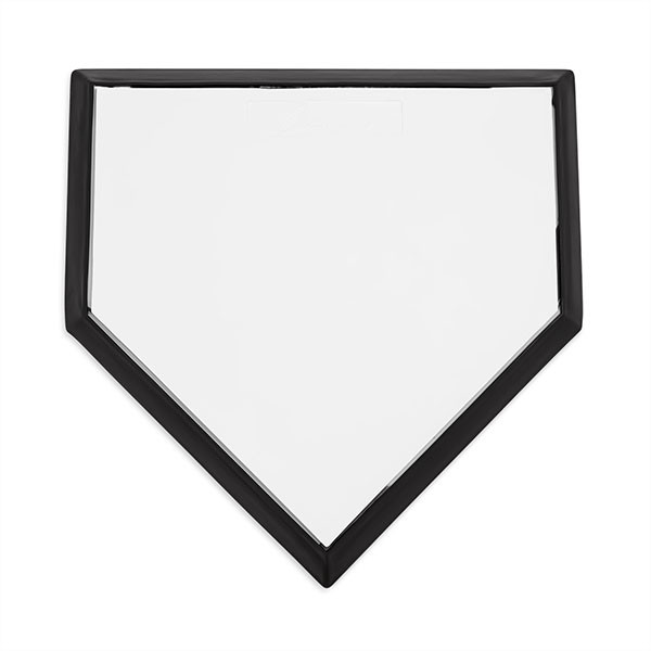 Champion Sports Home Plate
